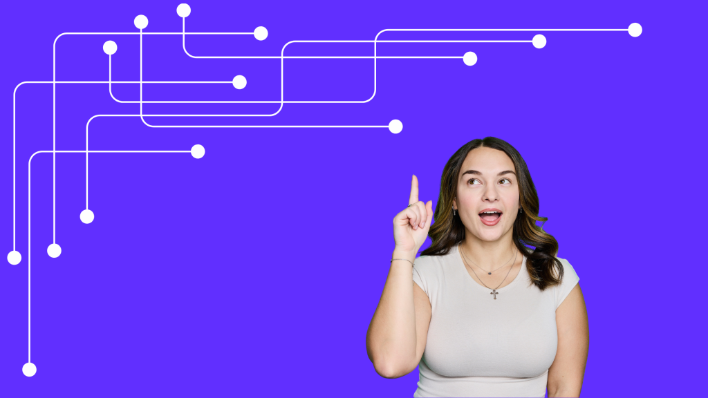 6 AI Tools That Can Help Business Owners Work Smarter