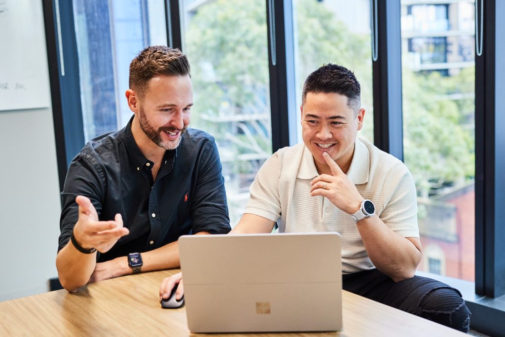 CPA, CA, FCPA: What Do All Those Letters Actually Mean?