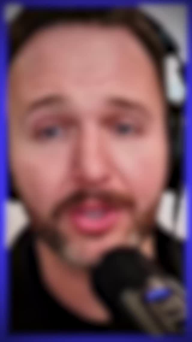 Do you own crypto? Or have you sold any this financial year? The ATO knows about it 😉