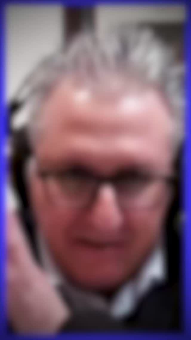 What’s a hobby… and what’s a business? 🧐 
Ep 251 of @thenumbersgamepodcast is found on all good streaming platforms (and it’s a cracker from @jasonrobinson.cpa with all sorts of ATO pointers).
🚀