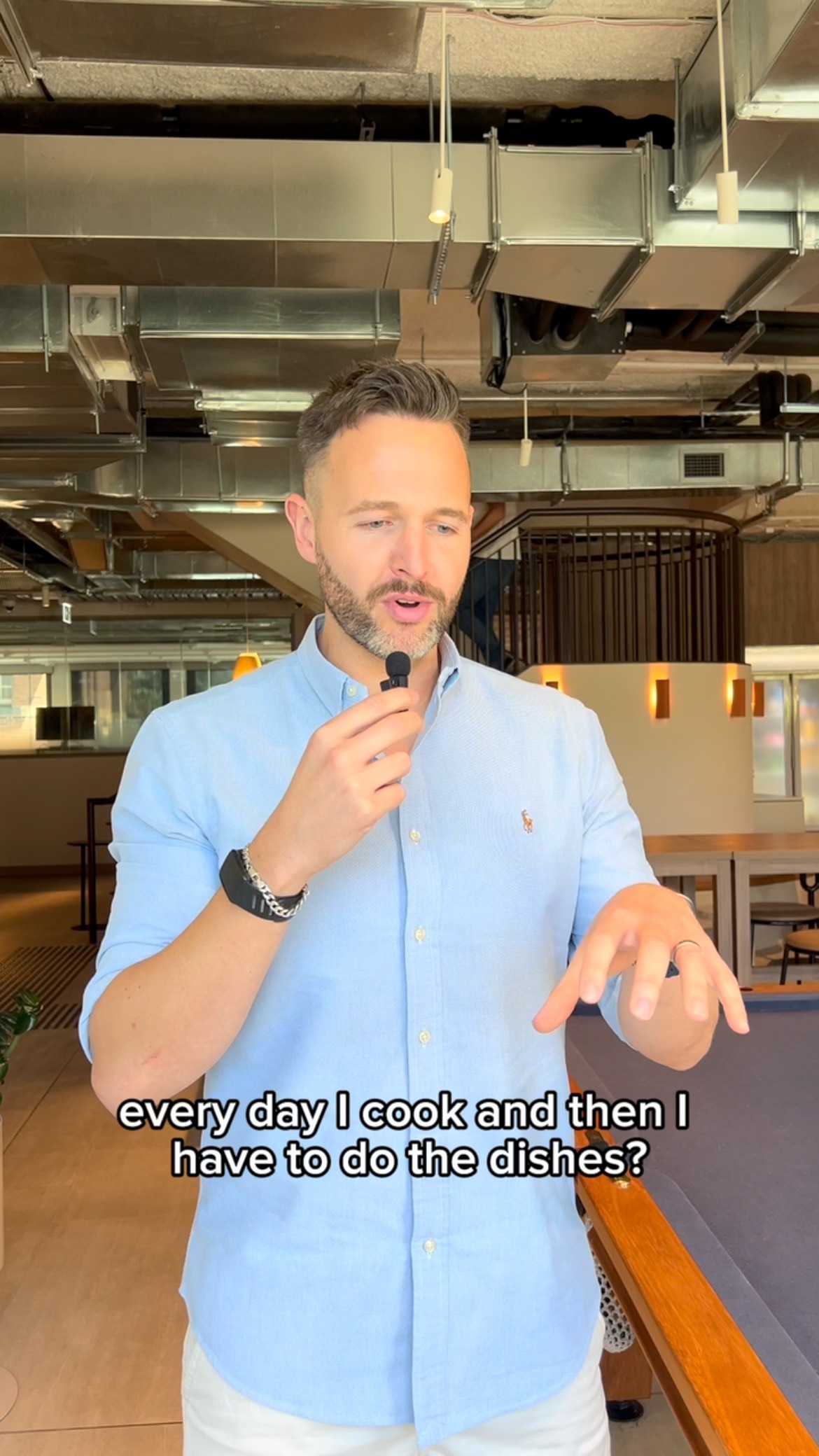 Can you tell the Monash is the bane of our existence??? 😛