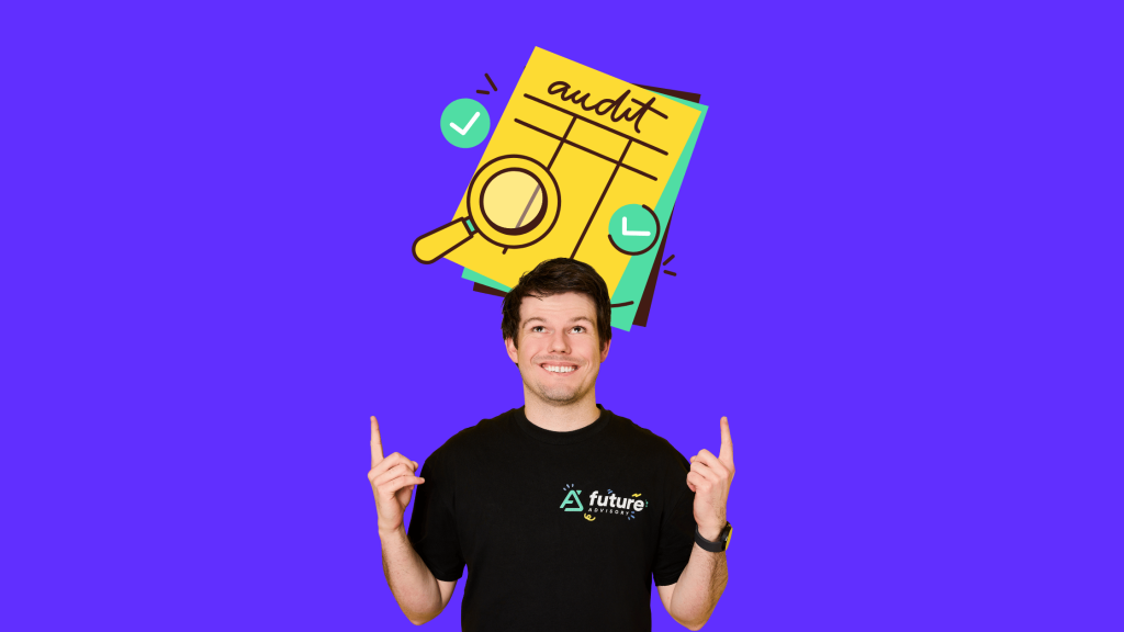 Why Business Owners Should Consider Audit Insurance