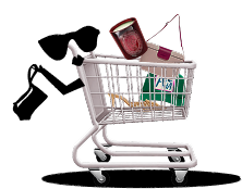 Group 1585 Ecommerce Accountant Australia