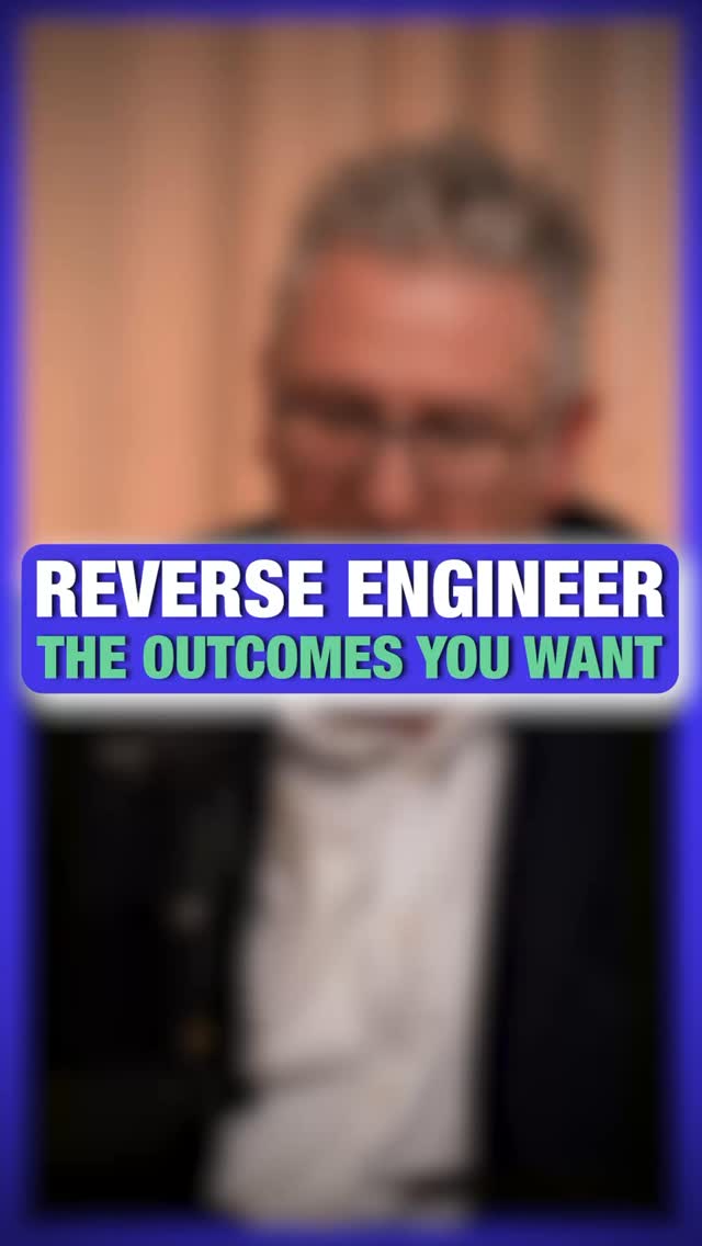 Marty is farewelling @thenumbersgamepodcast as the season comes to a close (don’t worry, @jasonrobinson.cpa and @nickreilly99 aren’t going anywhere). He’s leaving us with some absolute pearlers: Marty’s 5 Biggest Lessons.
Listen to it wherever you get your podcasts (YouTube included!).
🚀