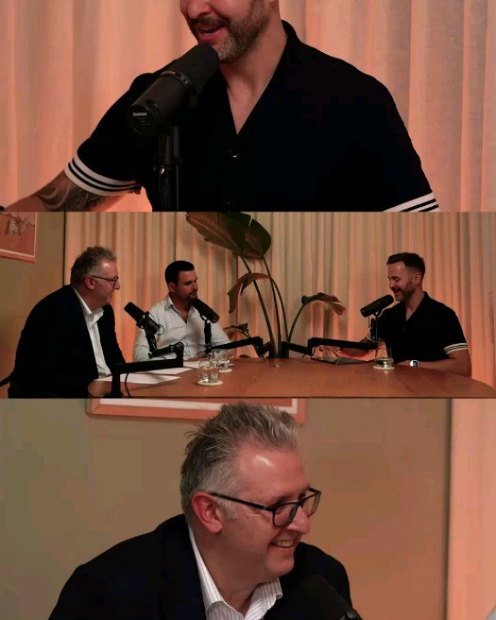 Another year of @thenumbersgamepodcast down and there's been some absolutely cracking episodes. We put our top picks into a blog post (link in bio) but the full catalogue is available on Apple, Spotify and (most of it) on YouTube!
Here's a taste of what you can expect 👆
🚀