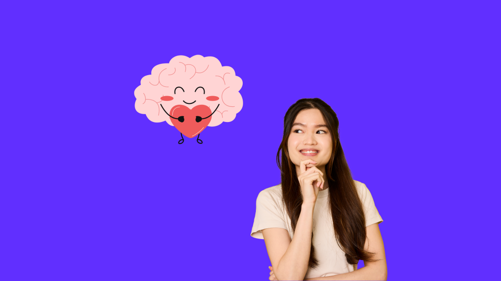 Work Health & Safety Changes to be Across in 2026