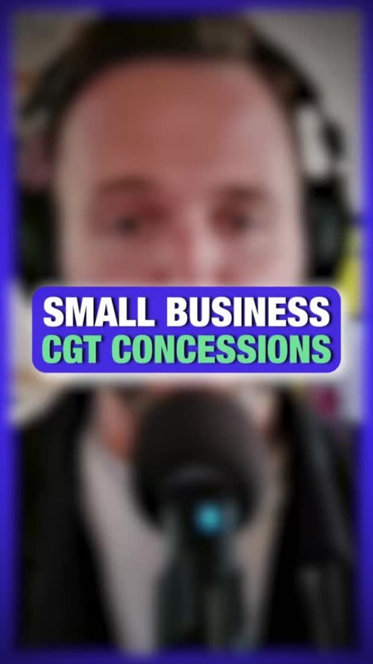 In ep 260 of @thenumbersgamepodcast, Jase talks about why young Aussies are buying “boring” businesses instead of property 🤔
Find it on all your streaming services (including YT).
🚀