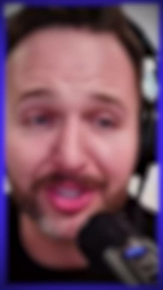 Ringing any bells? If this has you thinking a bit harder about your DIY tax returns... give us a buzz 😉