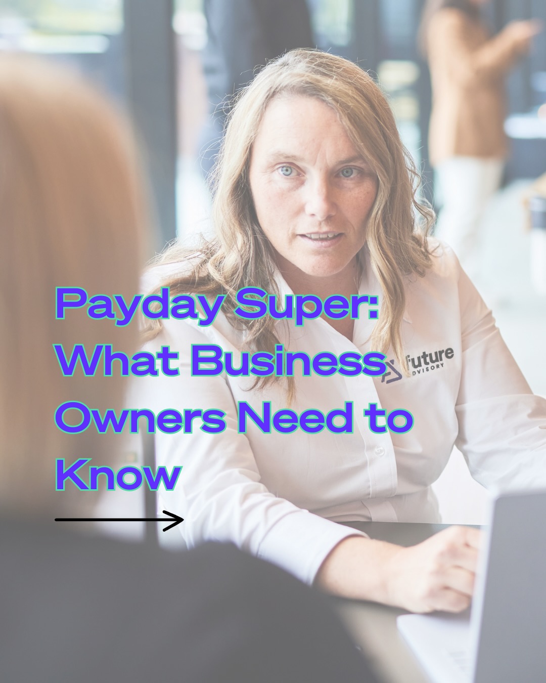 🚨 Payday Super is near and if you’re not across it yet, you need to be! The blog covers everything in detail.
🚀