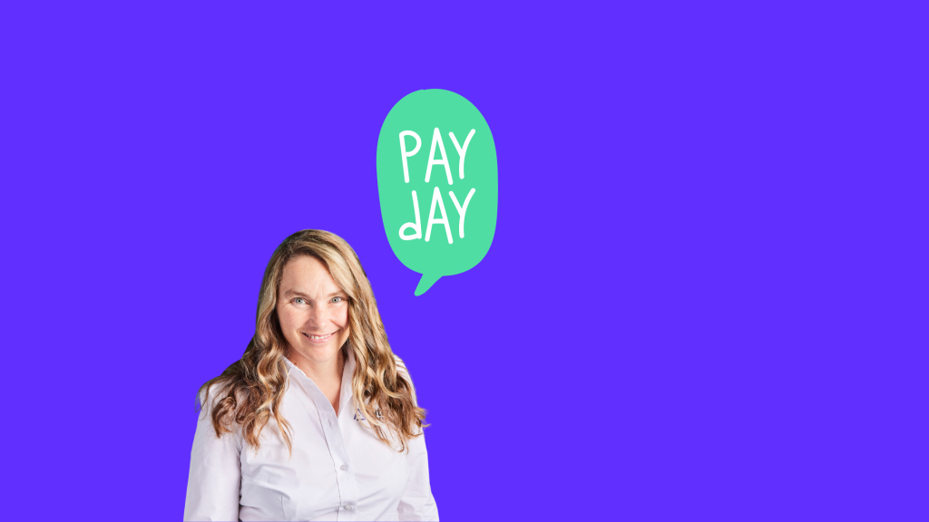 What Is Payday Super?