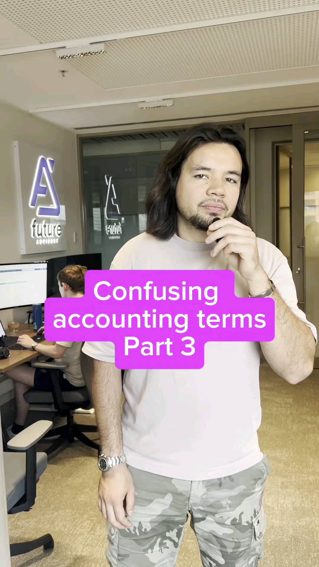 On today's list:
🚀 Net v gross wage
🚀 Negative gearing
🚀 Tax deductions v taxable income
🚀 Deductions v tax offset
🚀 Tax planning