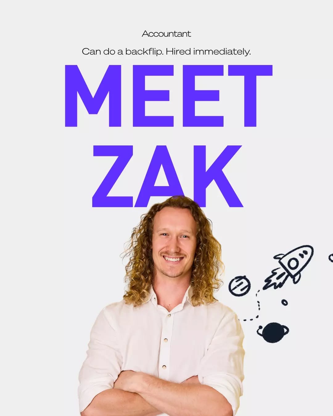 More friendly Future faces for you to know 👉