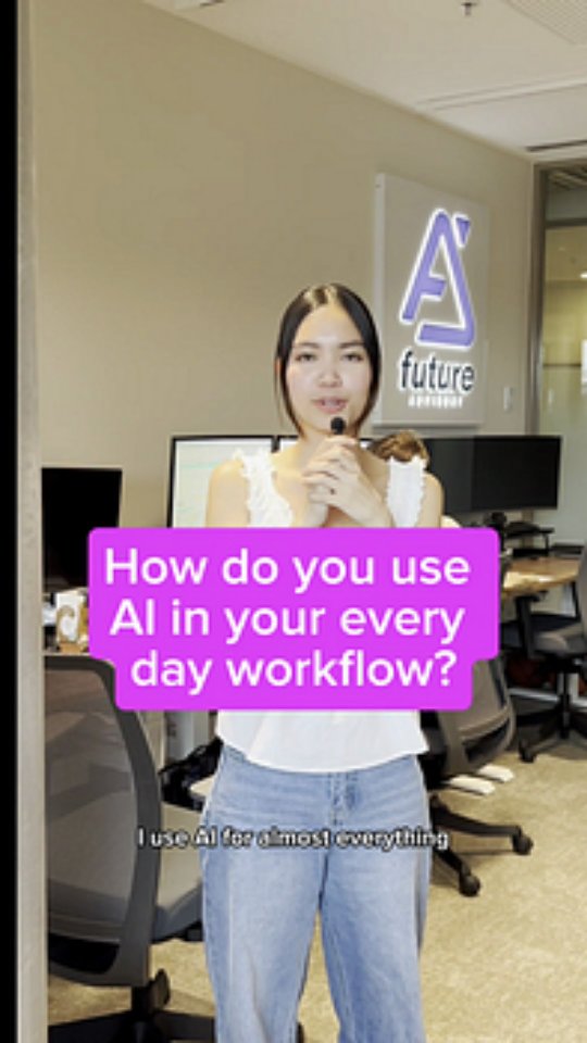 Antoine should we consider this your resignation? 🤣