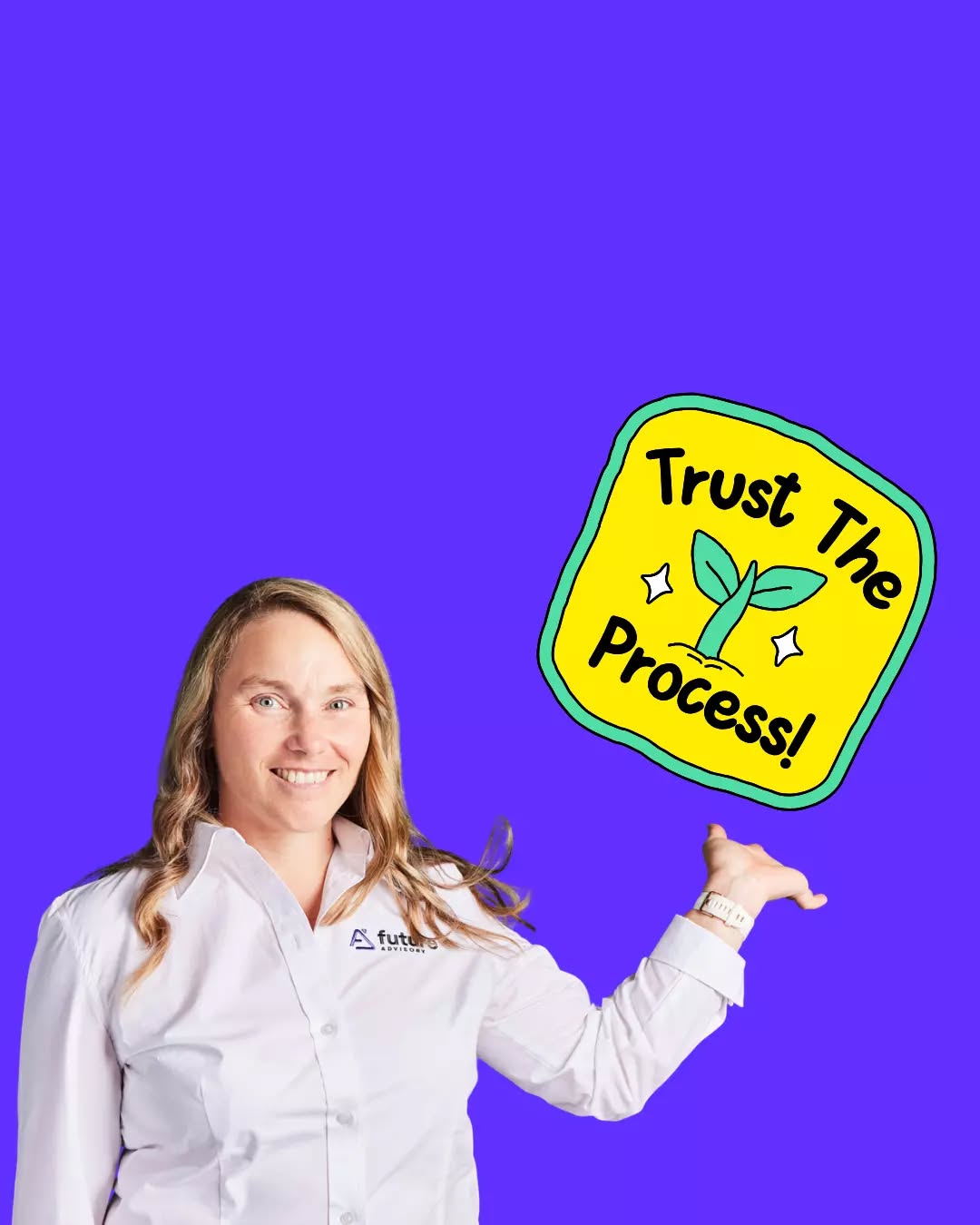 What the changes to rules on trusts could mean for you: all your questions answers on the blog! Link in bio 🔗