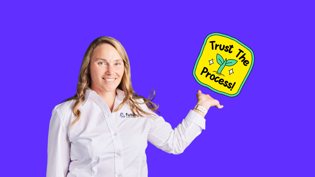 Discretionary Trusts in Australia: What the 2026 Tax Changes Mean for You