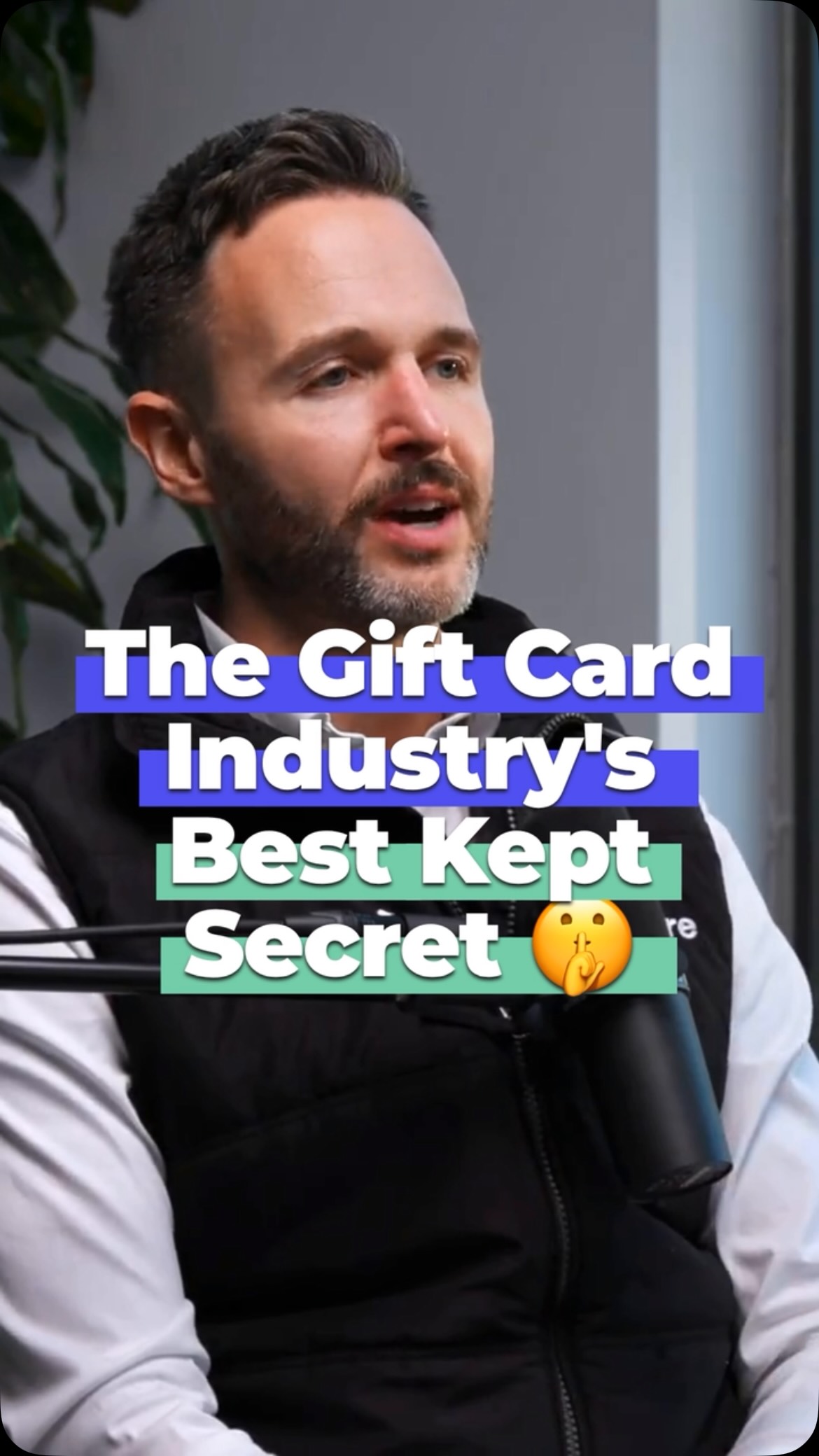 WHAT! Have your guess before @jasonrobinson.cpa reveals the answer 😂☠️
More on @thenumbersgamepodcast.
🚀