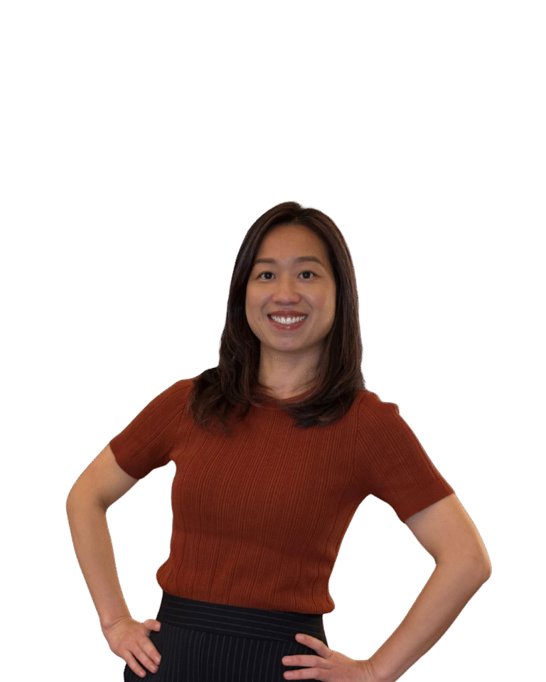 Celeste Chen