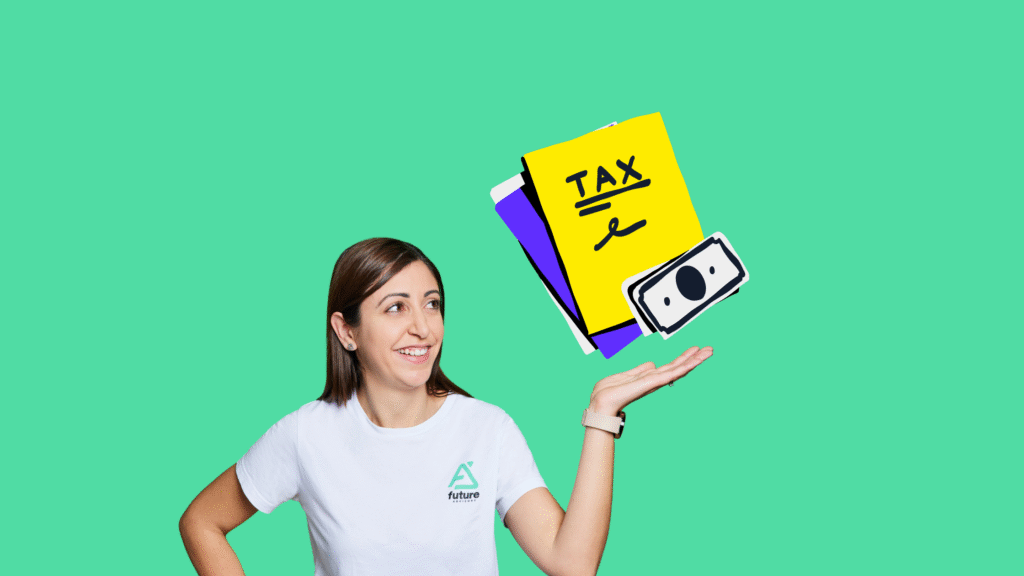 Why 2026 Tax Planning Is So Important For Your Business