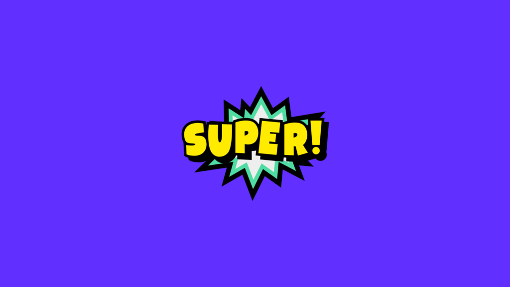 What The New Superannuation Tax Changes Could Mean For You