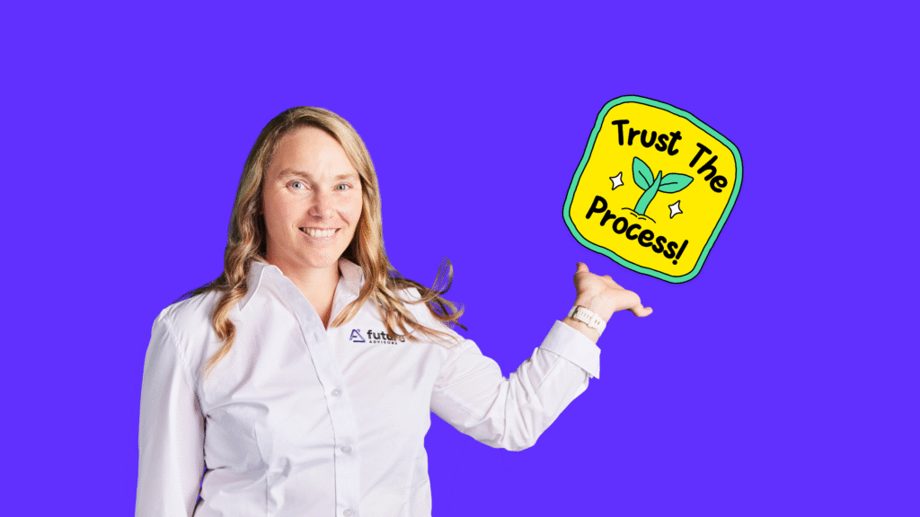 Discretionary Trusts: Tax Changes and Your Next Steps