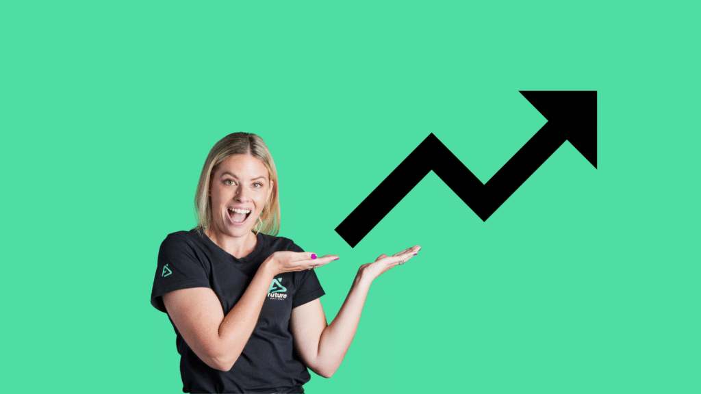 5 Trends Australian Business Owners Should Know for FY26
