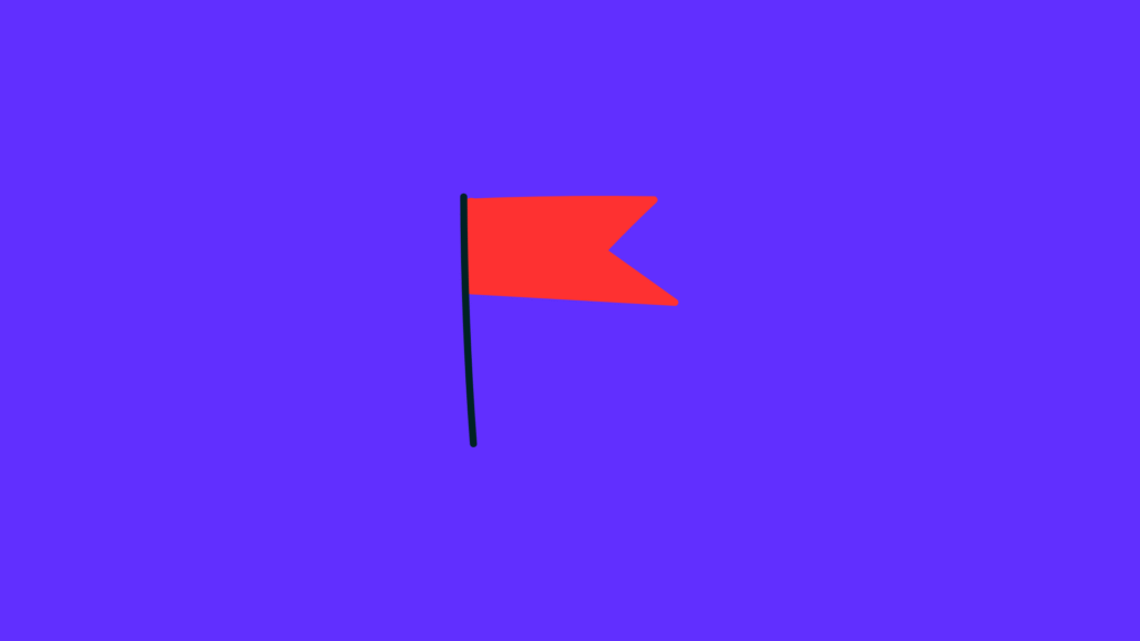7 Financial Red Flags For Business Owners