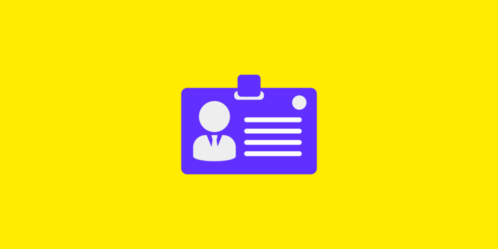 Director ID Numbers: What Are They & Do You Need One?