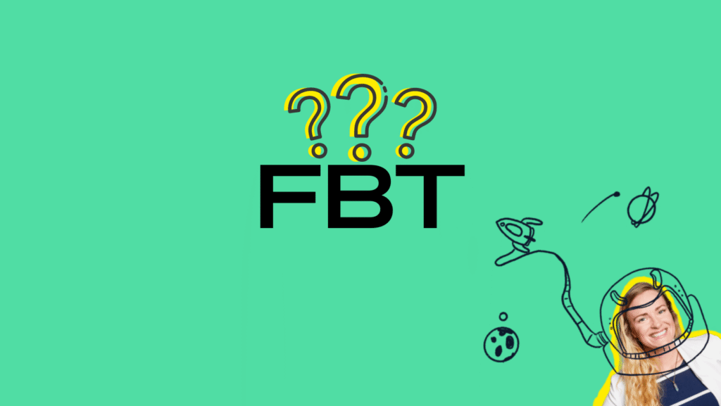 Fringe Benefits Tax (FBT): What Employers Need to Know