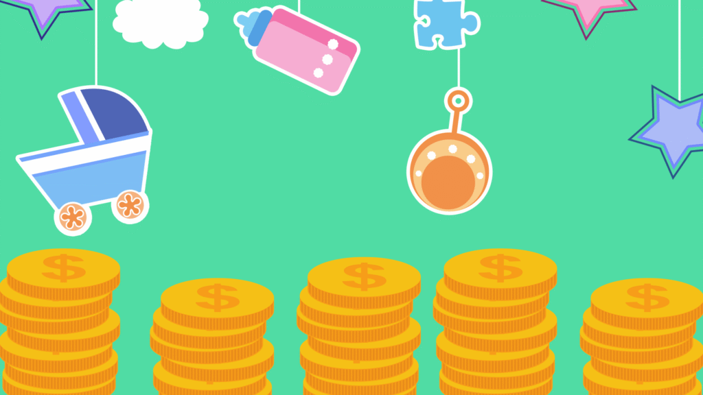 How Centrelink Paid Parental Leave Works in Australia