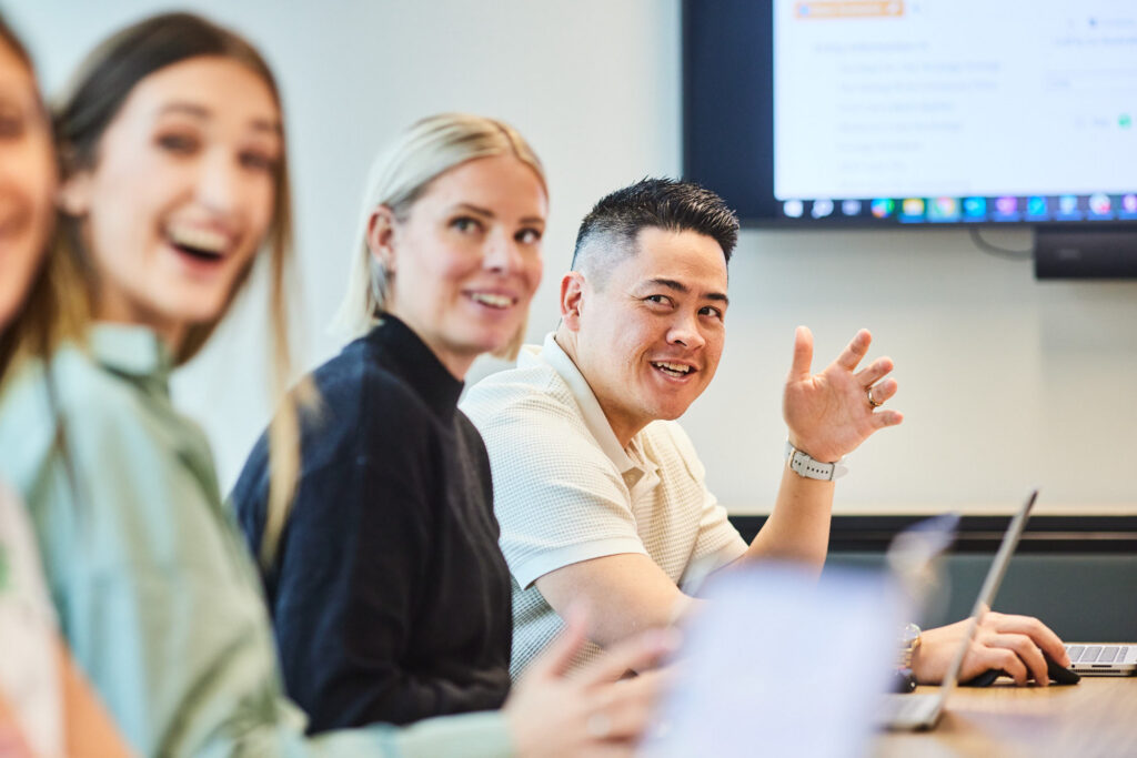 Best Business Structure in Australia: Pros & Cons