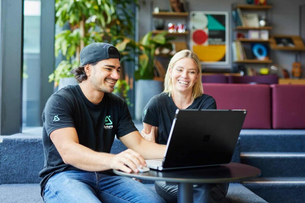 Simplify Your Finances: Accounting for Tradies in Australia