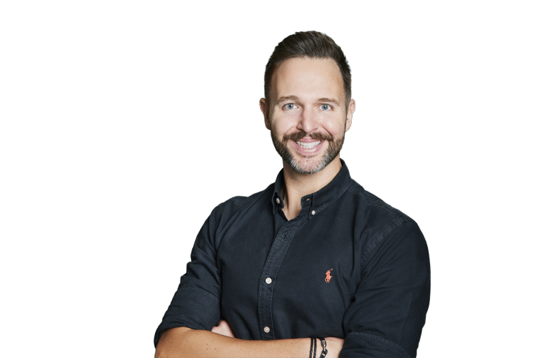 Jason Robinson