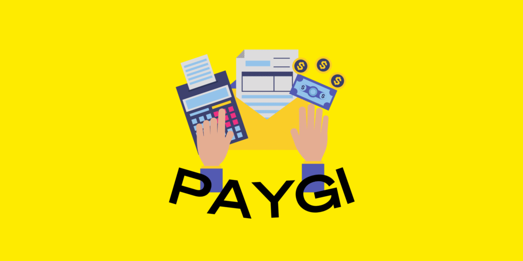 What Is Notional Tax? Pay As You Go Instalments Explained