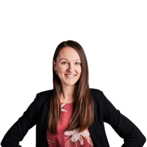 Amy Letsch