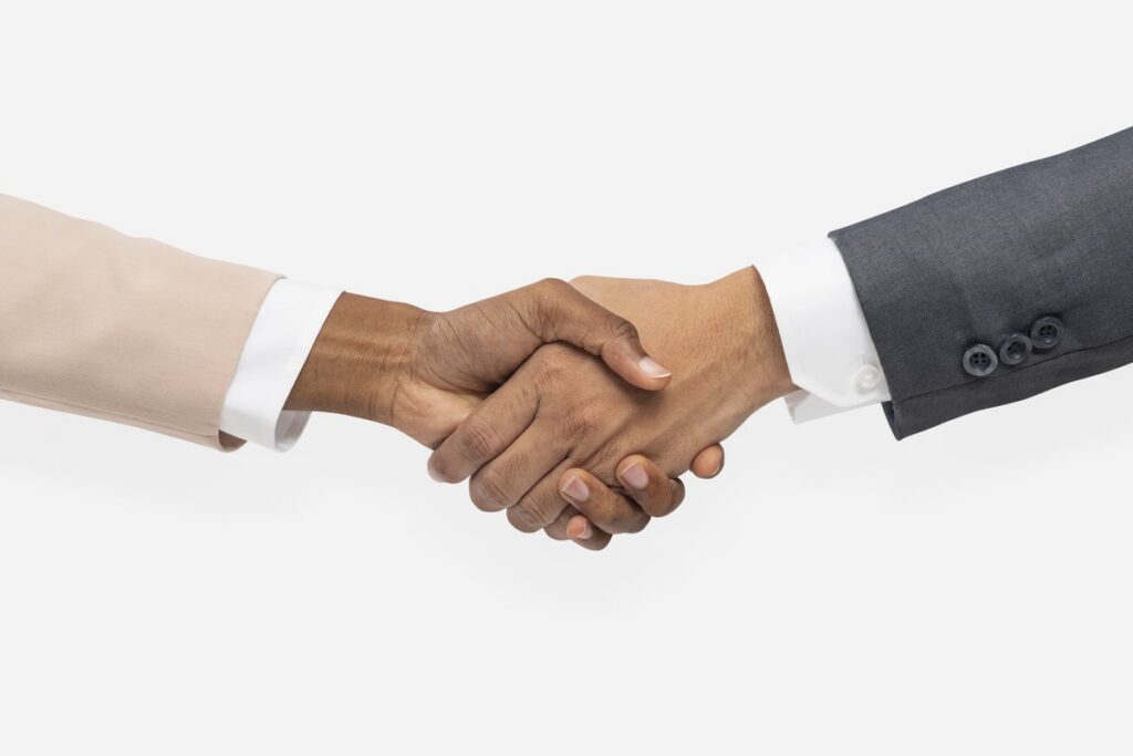 Partnership Business Structure in Australia: Pros & Cons