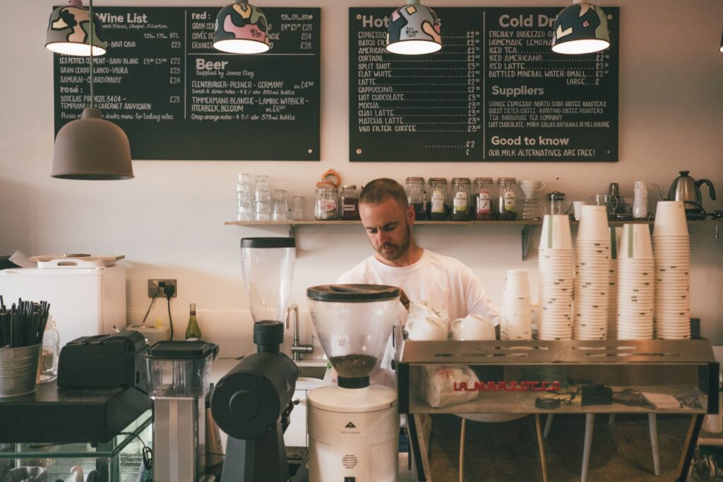 Why Every Small Business Needs An Accountant