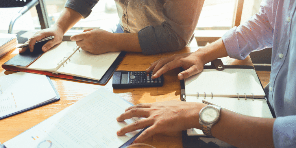 8 Things To Know About Holding Own CFO Meetings