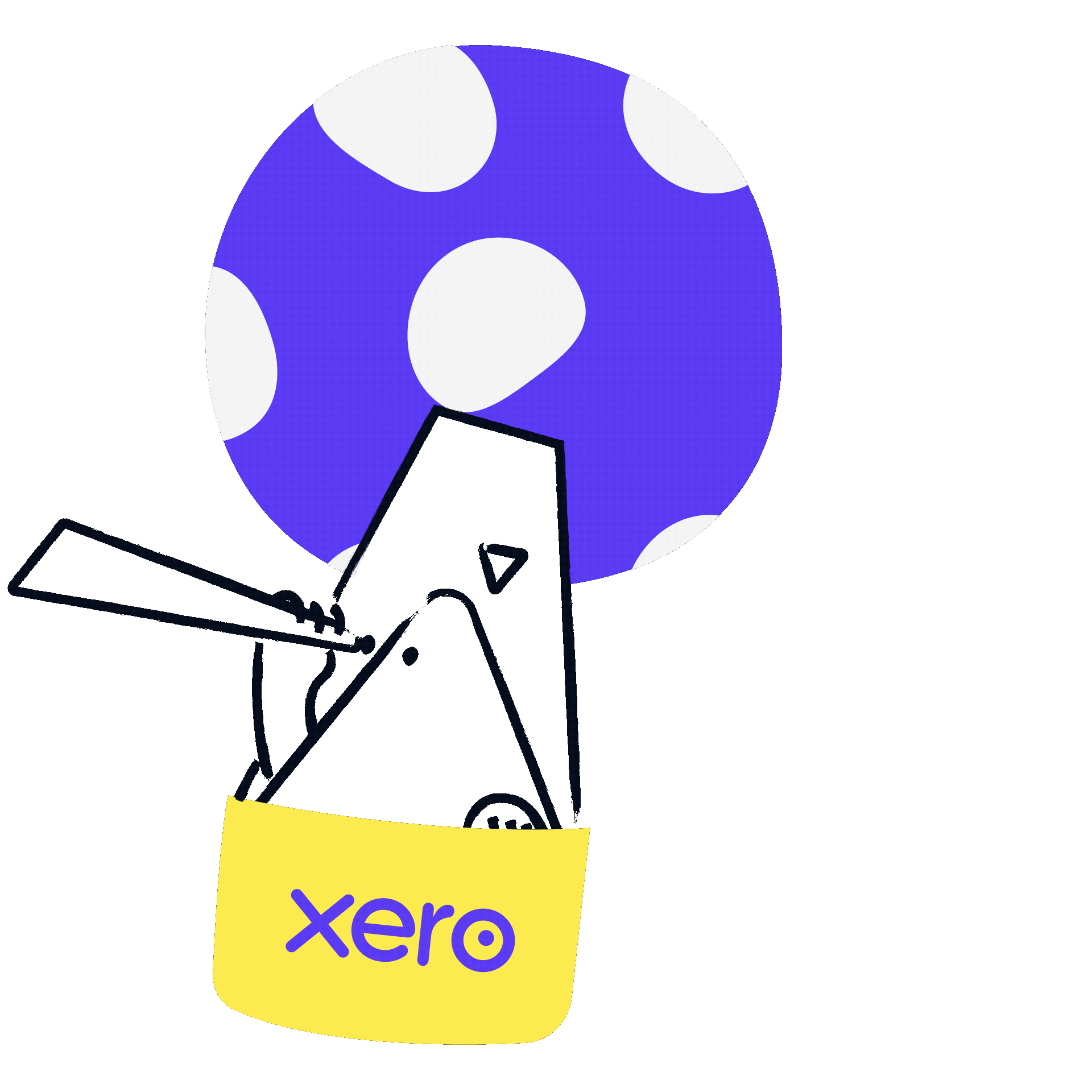xero payroll Home