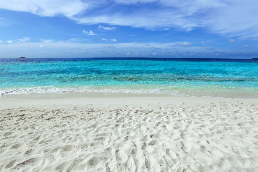 We’re on Holidays! Melbourne & Perth Getaway Ideas