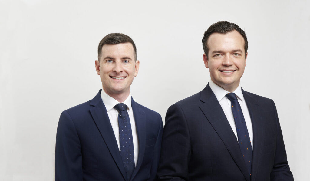 Interview: Jewell Hancock Employment Lawyers